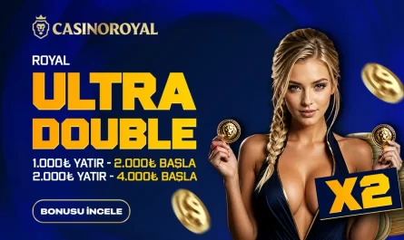 casinoroyal vpn
