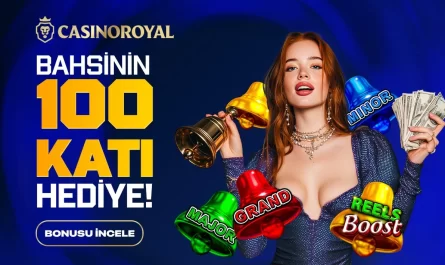 casinoroyal uçak oyunu