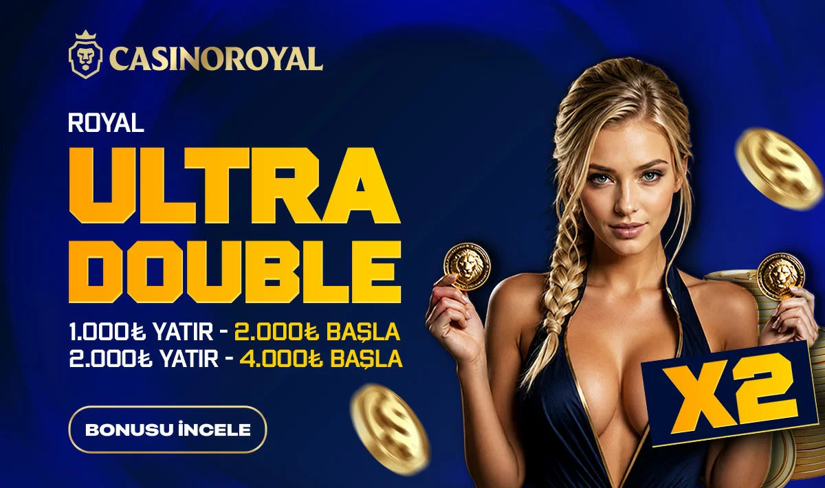 casinoroyal vpn