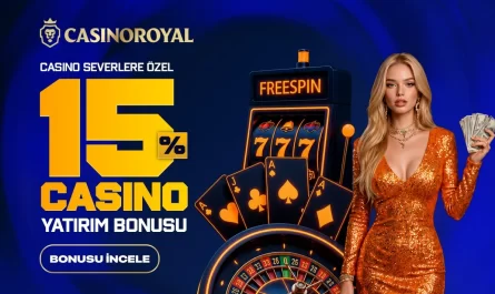 casinoroyal astropay ile yatırım